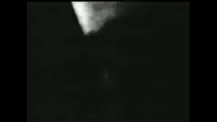 Rem - Drive