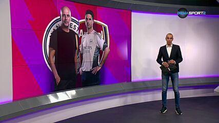 Премиър лийг токшоу (21.04.2026)