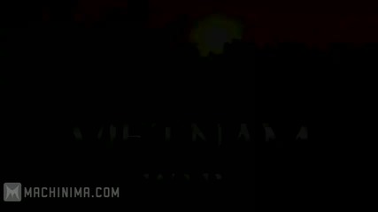 Men of War Vietnam Trailer [hd]