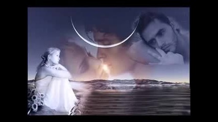 Michelle Soifer - Mio