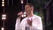 Predrag Bosnjak - Kralj meraka - (Live) - ZG Top 12 2013 14 - 07.06.2014. EM 33.
