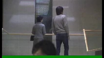Tatta Hitotsu No Koi - Еп. 04, 4/4 