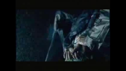 Simple Plan - Untitled