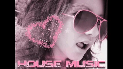 Progressive House 