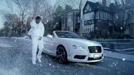 Drake - Started From The Bottom (official video)