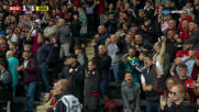 Goal by Bournemouth