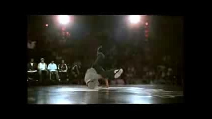 break lilou vs. Muxibinha - Red Bull Bc One 2006 Original Music.flvat