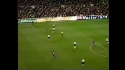 Freestyle football