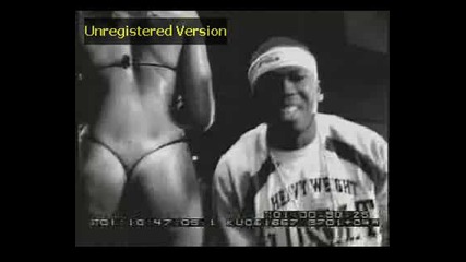 50 Cent - Disco Inferno