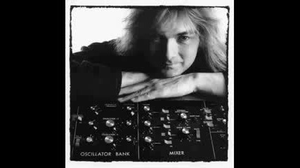 Arjen Lucassen - Arnold Layne ( Pink Floyd Cover )