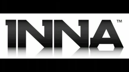 Inna - Sun is Up + Download link 