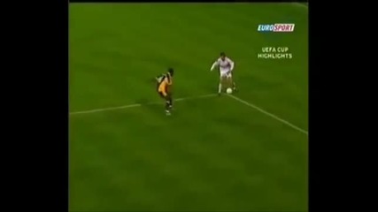 Philipp Lahm Germany-bayern