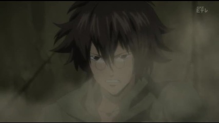 Phi Brain - 22