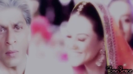 * Veer - Zaara * | love lives forever | H D