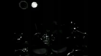 Skullview - The Bruise (official 2010 Video)