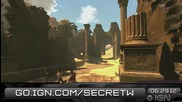 limited edition mario 3ds xl Ign daily fix 26. 6. 2012 skyrim dawnguard, mass effect 3 dlc.
