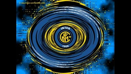 Graziano Romani - Ce solo linter