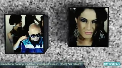 Dj Sava ft. Raluka - Love You