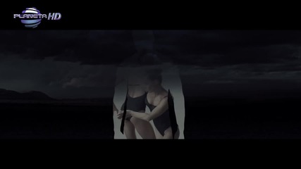 Цветелина Янева ft. Фики - Страх ме е, 2014 720