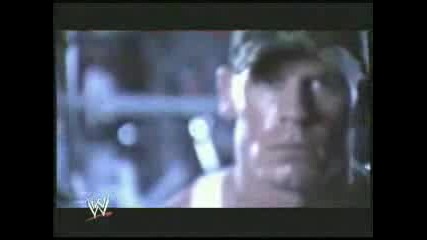 Wwe John Cena Tribute