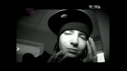 Touch It Tom