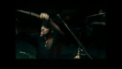 Nightwish - Amaranth 