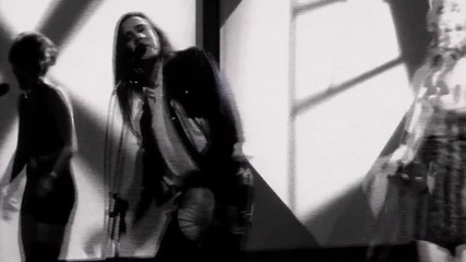 The Human League - Soundtrack To A Generation (1990)