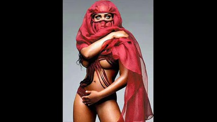 Lil Kim - Can T Fuck Queen Bee.wmv