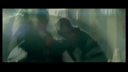 | Високо Качество | Three Days Grace - Never Too Late 