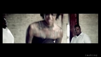 Hq Erk The Jerk feat. Too Short - Plane In The Air
