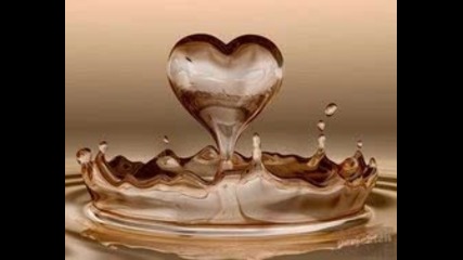 Jennifer Lopez - If you had my love