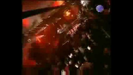 Anelia - Mad Secret Concert Part 13]
