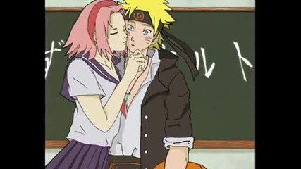 Narusaku