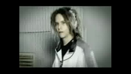 Bomfunk Mc - Freestyler Low-Quality