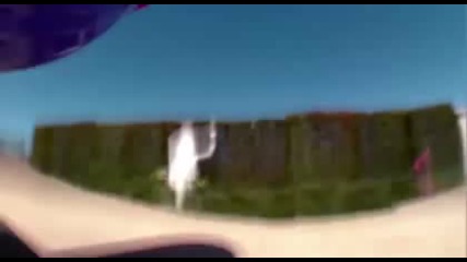 Jackass 3d - Official Trailer 