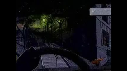 Belphegor 7 part 2 
