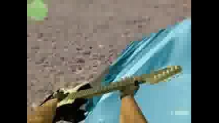 Surf Ninja