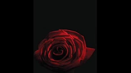 Global Deejays feat. Technotronic - Get Up