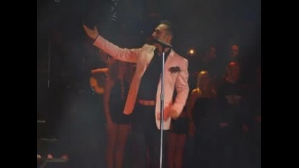 Sfakianakis - Ploutarxos-02