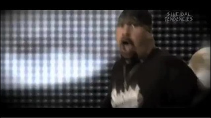 Suicidal Tendencies - Come Alive 