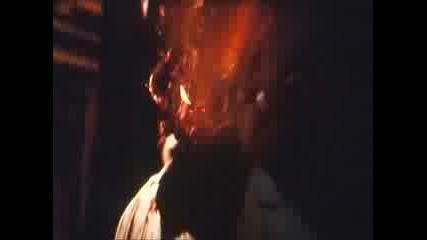 Doom clip