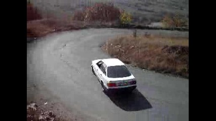 audi 2.avi