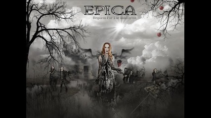 Epica - Delirium