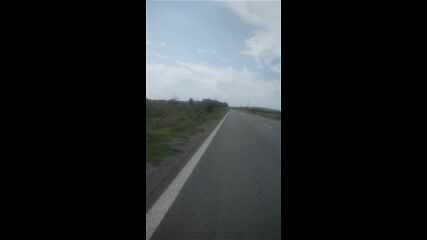 Vid_20230813_112432.mp4
