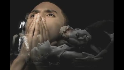 Trey Songz - Can't Be Friends