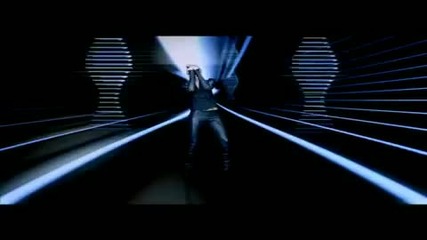 Алисия - ще се возим ли 