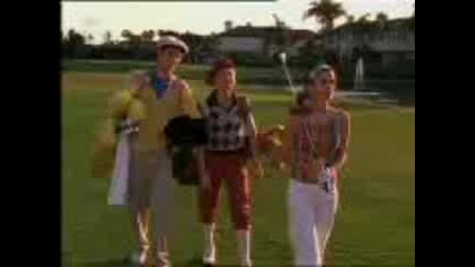 The Orange County S01e16 - The Links 