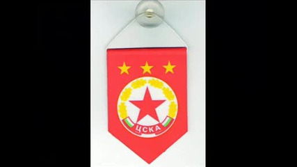 Cska