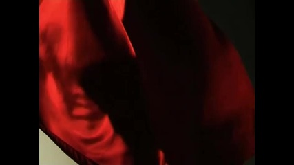 DJ Smash and Alex gaudino - Moscow never sleeps (HQ)
