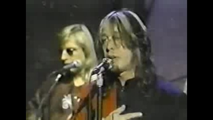 Todd Rundgren - Change Myself
